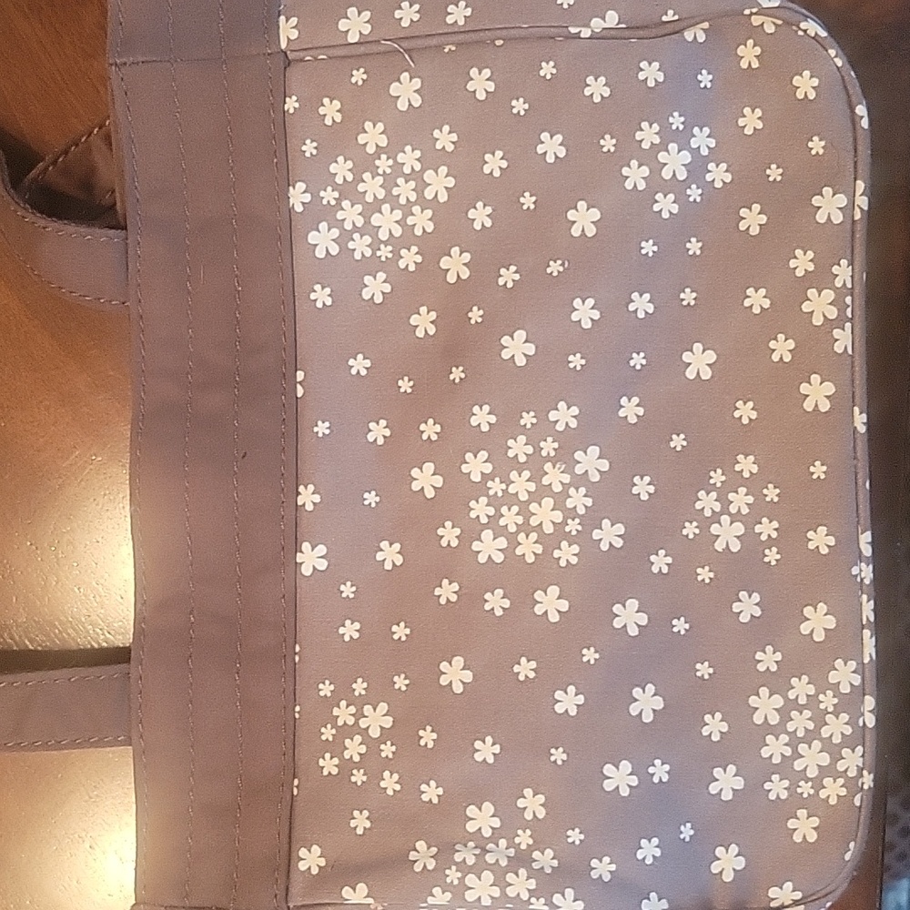 Thirty one bag